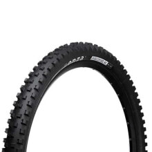 Bicycle tires