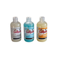 Cosmetics and hygiene products for dogs