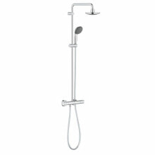 Душевая стойка Grohe 27960000