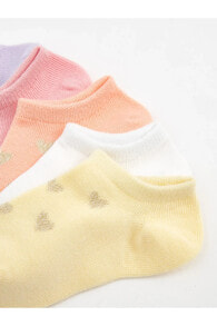 Baby socks for toddlers