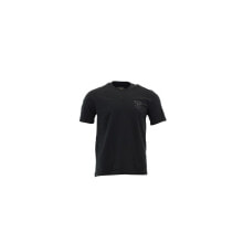 Men's Sports T-shirts