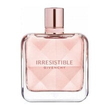 Givenchy Irresistible Eau de Parfum