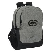 SAFTA Ecko Unltd Rhino Backpack