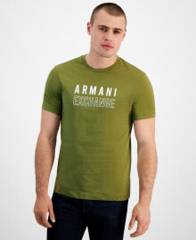 Men's T-shirts and T-shirts