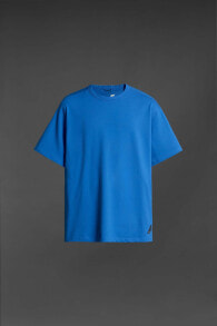 Men's T-shirts