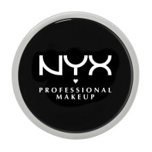 Контур для глаз NYX Professional Makeup купить от $29