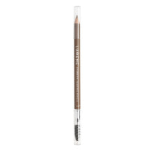 Карандаш для бровей Lumene Eyebrow Shaping Pencil купить онлайн