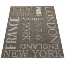 Door mats