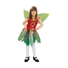 Carnival costumes for children