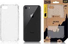 Smartphone Cases