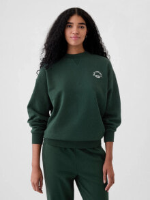 Women's Sports Hoodies