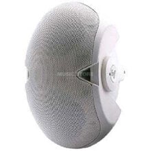 Купить акустические системы Electro-Voice: Electro Voice EVID 4.2TW (100 Volt Version) Installation Loudspeaker,200W