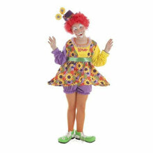 Carnival costumes for children