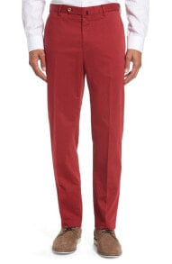 Men's trousers