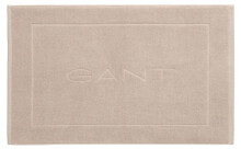 Хозяйственные товары Gant (Гант)