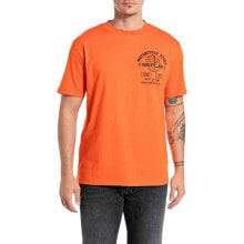 Men's sports T-shirts and T-shirts