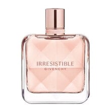 Givenchy Irresistible Eau de Parfum