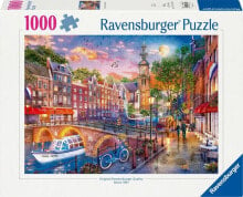 Логические игры для детей Ravensburger купить от $19