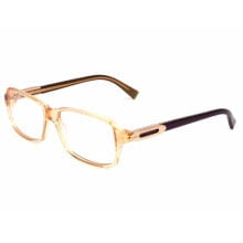 Мужские солнцезащитные очки TODS TO501804454 Sunglasses