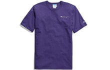 Men's T-shirts and T-shirts