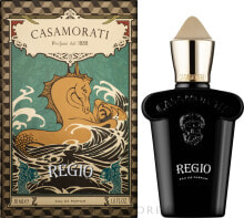 Xerjoff Regio - Eau de Parfum