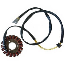 SGR Trifase 18 Poles Suzuki GSX 750 Stator