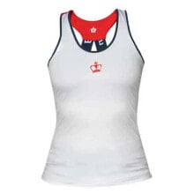 Men's sports T-shirts and T-shirts