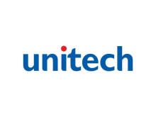  UniTech