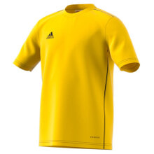 Men's sports T-shirts and T-shirts