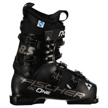 Купить товары для водного спорта Fischer: FISCHER RC One 8.5 Alpine Ski Boots