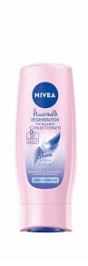 Nivea Hair Milk Care Conditioner Восстанавливающий кондиционер для волос 200 мл