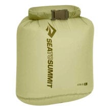 SEA TO SUMMIT Ultrasil 3L Dry Sack