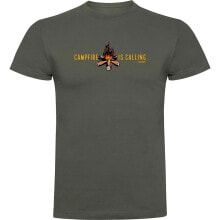 Men's sports T-shirts and T-shirts