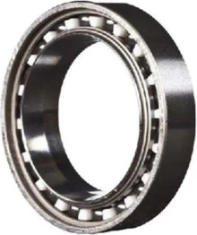 CHRIS KING ISO/Classic bearing