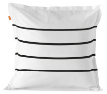 Pillowcases