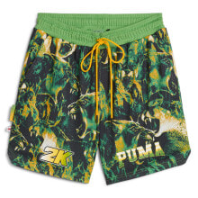 Men's Sports Shorts