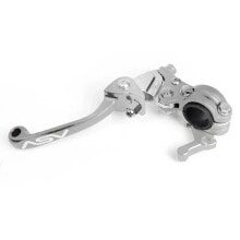 Купить запчасти и расходные материалы для мототехники ASV: ASV C5 Series Universal Short Clutch Lever