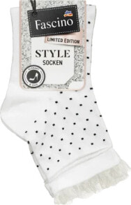 Women's Socks