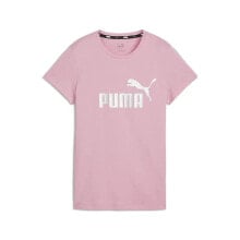 Men's sports T-shirts and T-shirts