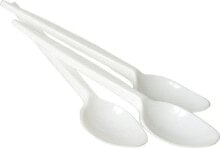 Disposable tableware