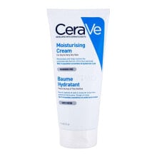 Купить кремы и лосьоны для тела CeraVe: CeraVe Moisturizing 177 ml körpercreme für Frauen