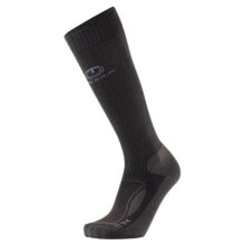 THERM-IC Winter Insulation Socks