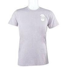 Men's sports T-shirts and T-shirts