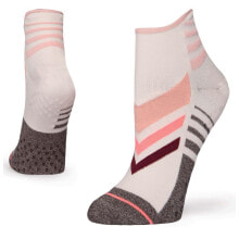 STANCE Sutra Socks