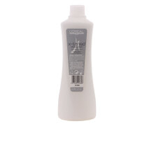 Несмываемое средство для волос L'Oreal Paris X-TENSO moisturist cream 1000 ml