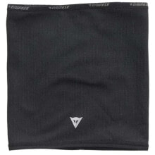 DAINESE Therm Neck Warmer