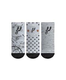 Baby socks for girls