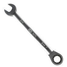 JBM 13 mm combination ratchet wrench 13mm