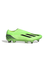 Football boots