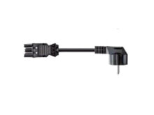 Accessories for sockets and switches 375.003 - 3 m - Power Accessory